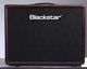 Blackstar Artisan A30 combo